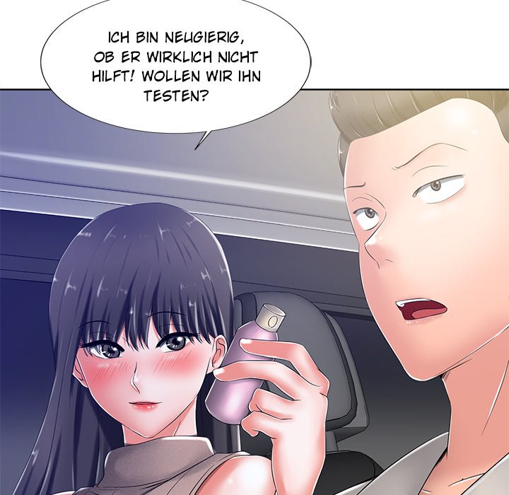 Das Dutzend - episode 9 - 11