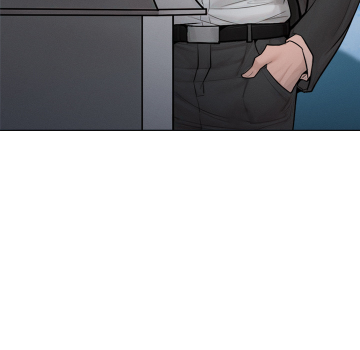 Zum Anbeißen x4 - episode 12 - 8