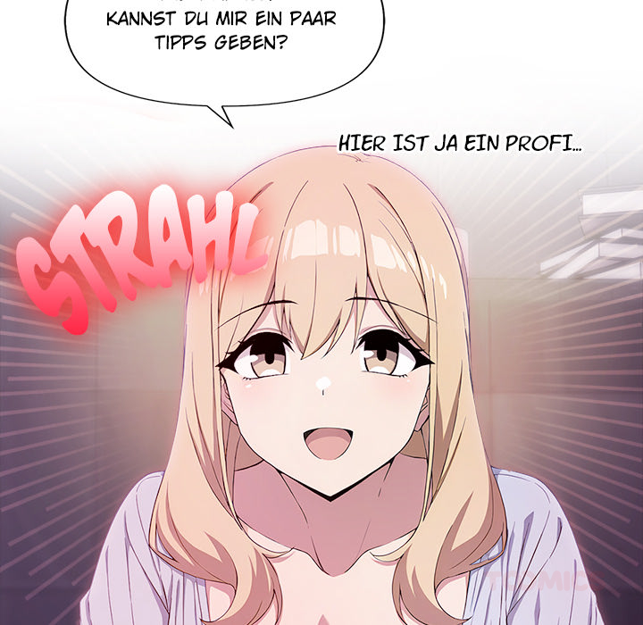 Der Regisseur nebenan - episode 4 - 92