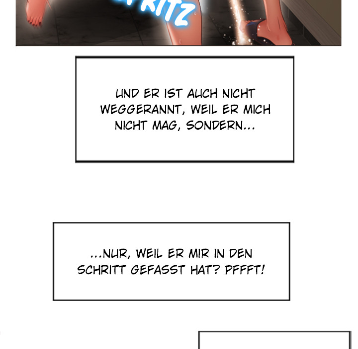 In greifbarer Nähe - episode 19 - 5