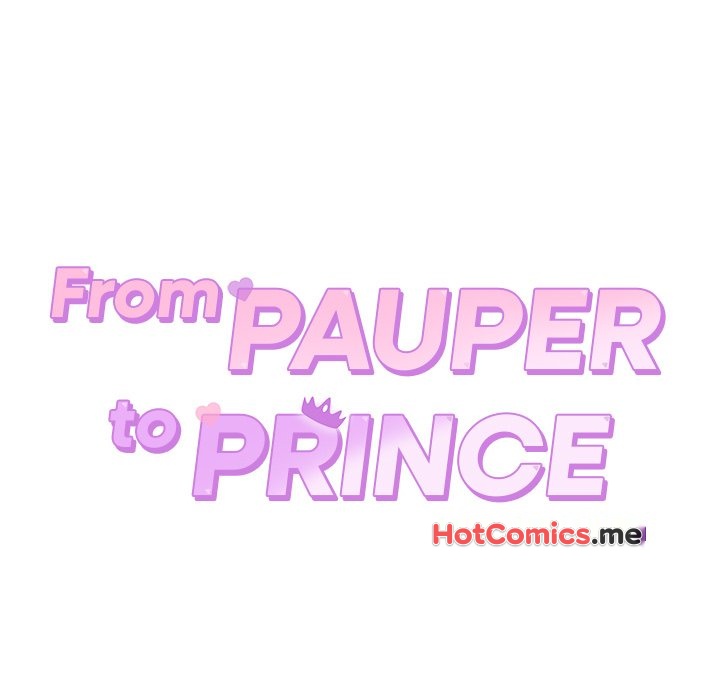 From Pauper to Prince - episode 3 - 20