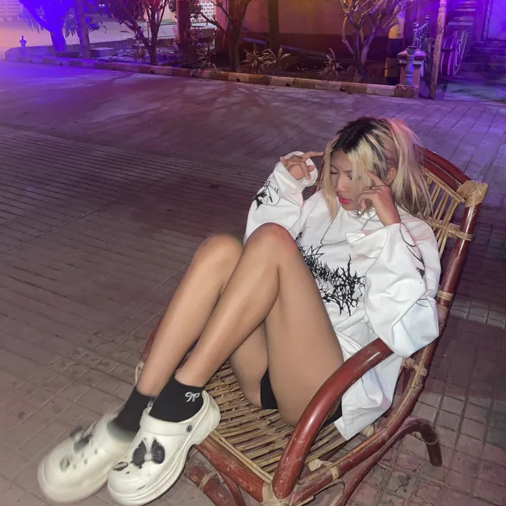 @thet.hmue513