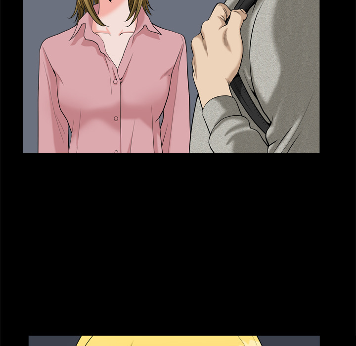 Hyänen der Großstadt - episode 7 - 5