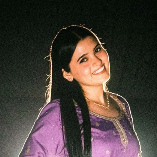 @jashanpreetkaur12315