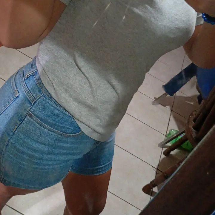 @viki198818