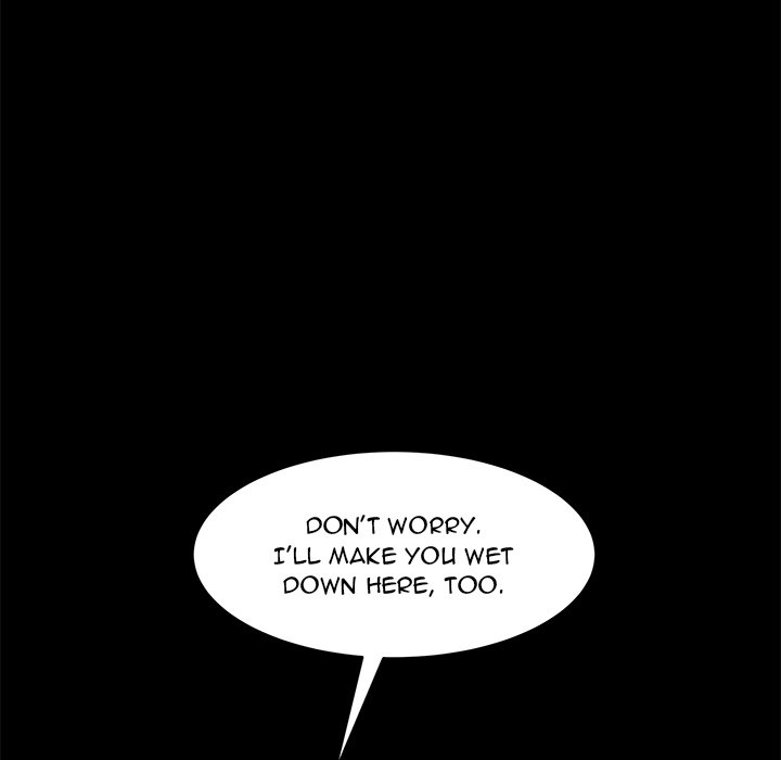 The Assistant - episode 14 - 157