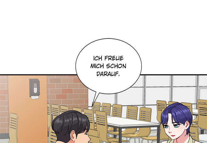 Der Sommer meines Lebens - episode 37 - 0
