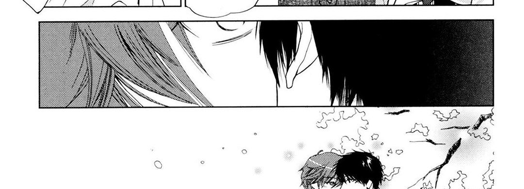 Another Love Story Between My Trainee and I - episode 2 - 38