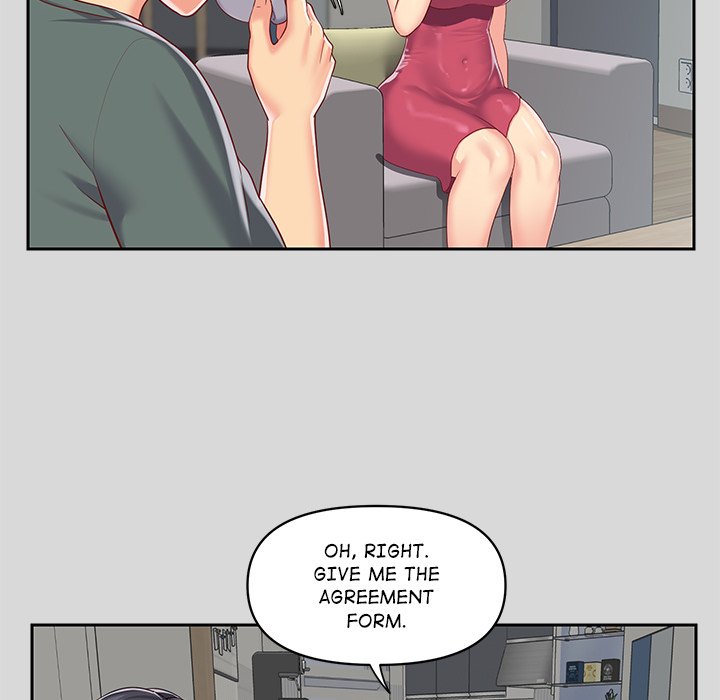 The Ladies' Associate - episode 9 - 89