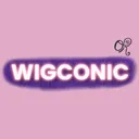 @wigconicc