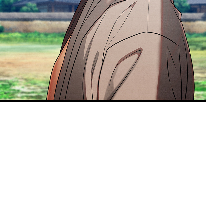 Meister in Intimität - episode 32 - 8