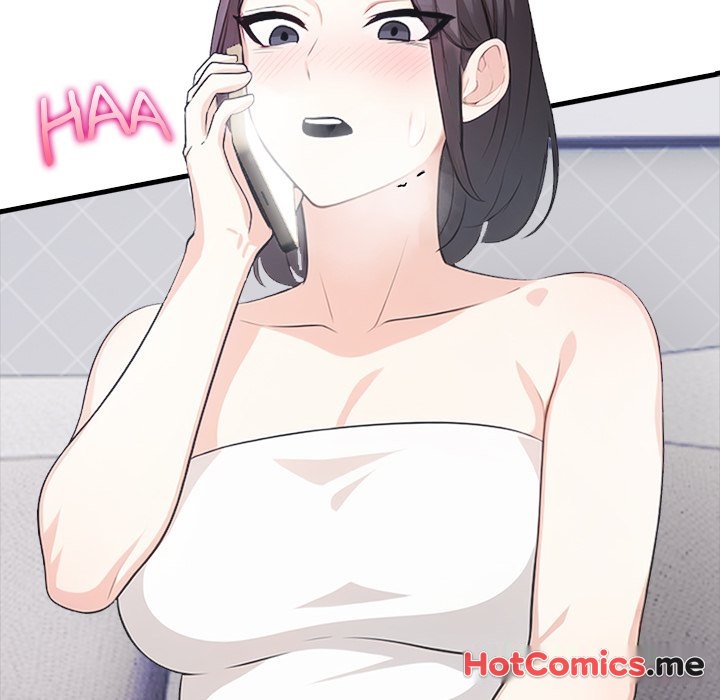 Under Her Desk - episode 12 - 152
