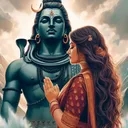 @shaluselvam01