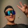 yairo_vnzla26