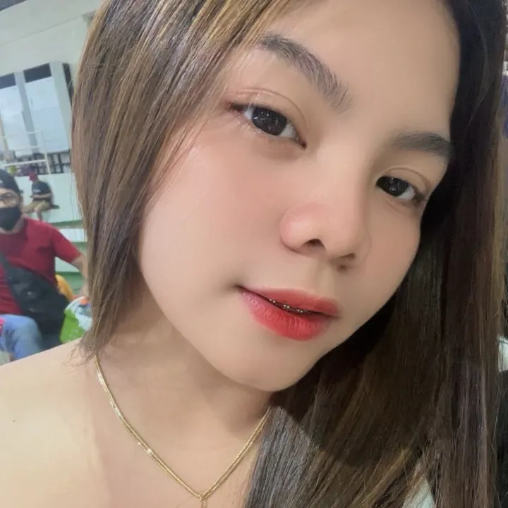 jadeoliver_08