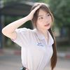 fanafern_