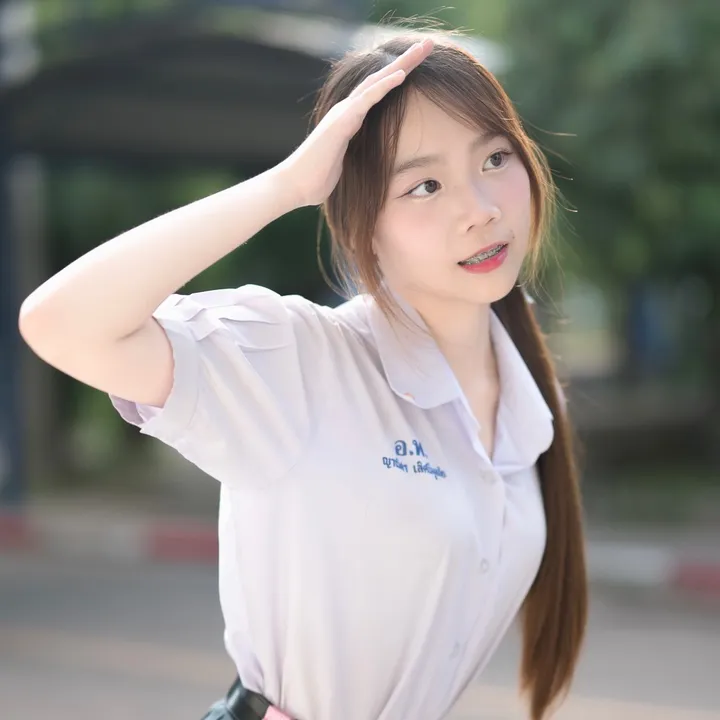 fanafern_