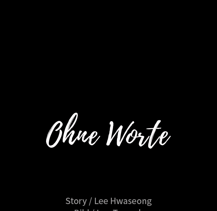 Ohne Worte - episode 29 - 23