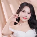 @tusneegkojtsihlub123