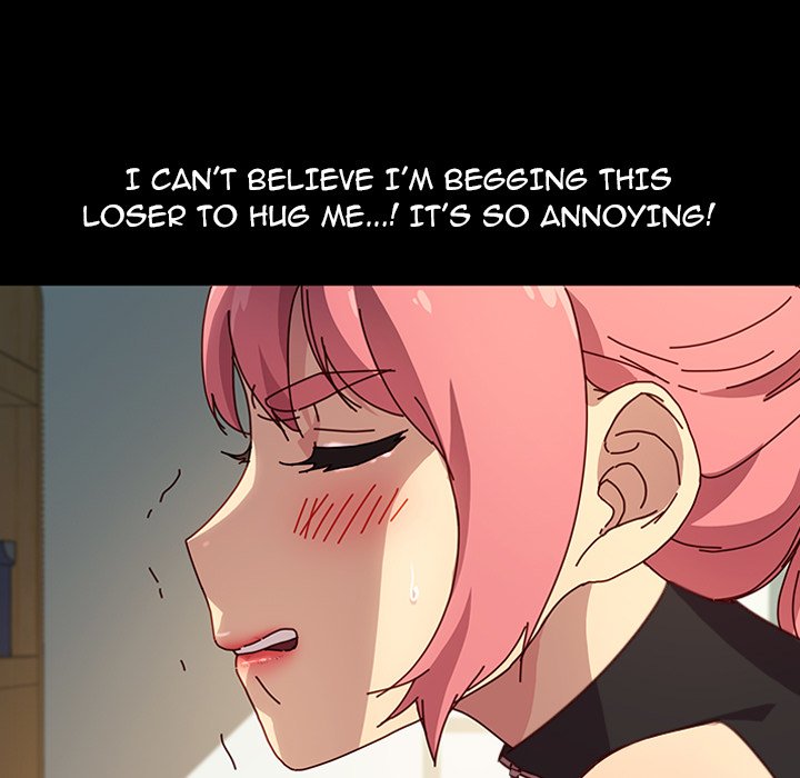 The Perfect Roommates - episode 29 - 70