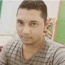 @dodytaurus1989