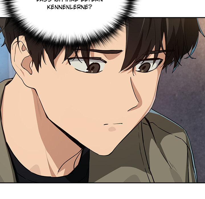 Dating After Work - episode 71 - 118