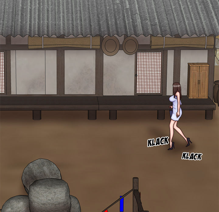 Ein standhafter Geist - episode 44 - 4