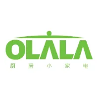olala.jakarta