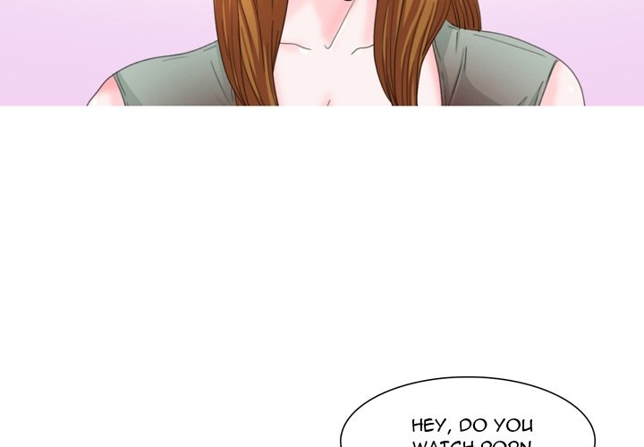 Honey Gossip - episode 5 - 3