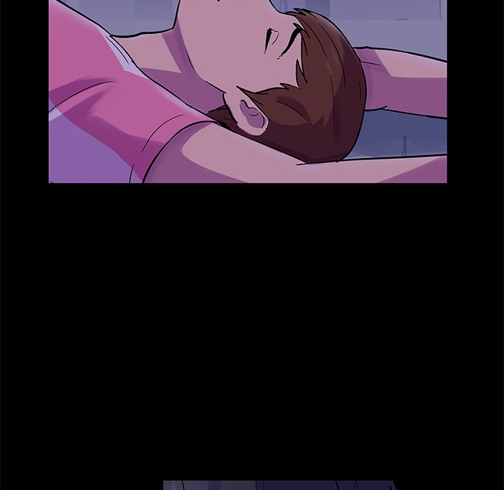 Project Utopia - episode 68 - 16