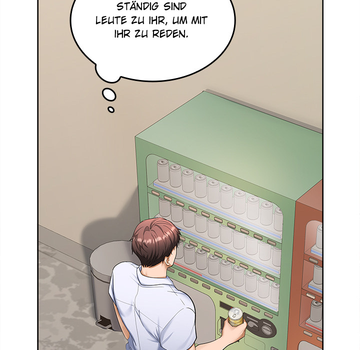Nicht im Büro - episode 2 - 135