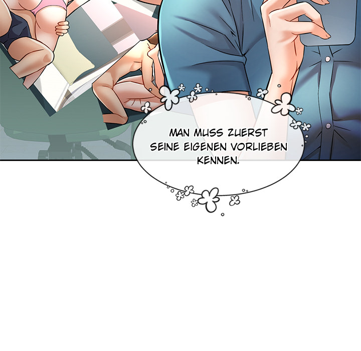 Verführerisch - episode 7 - 93