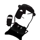 @artfulsnum1fanofalltime