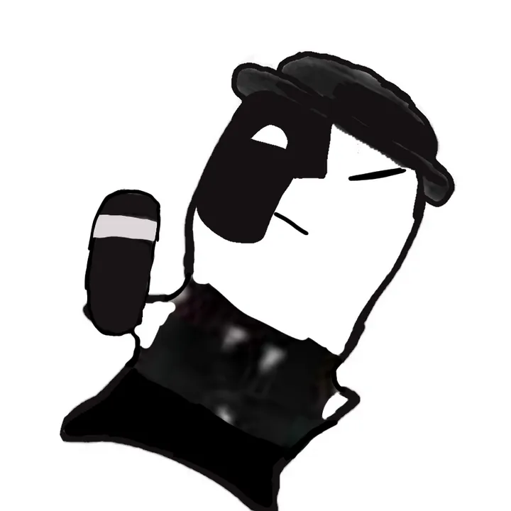 @artfulsnum1fanofalltime
