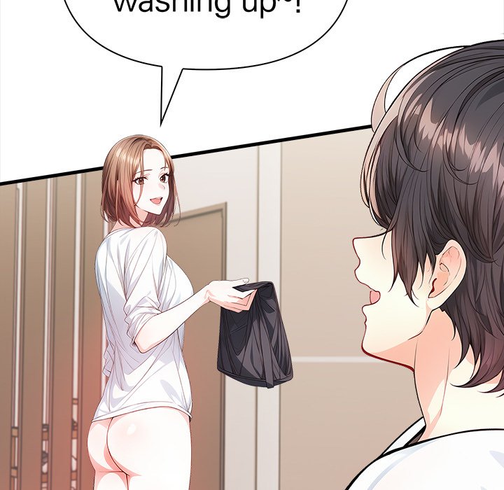 Seductive Curves: The Waxing Shop Managers - episode 4 - 111