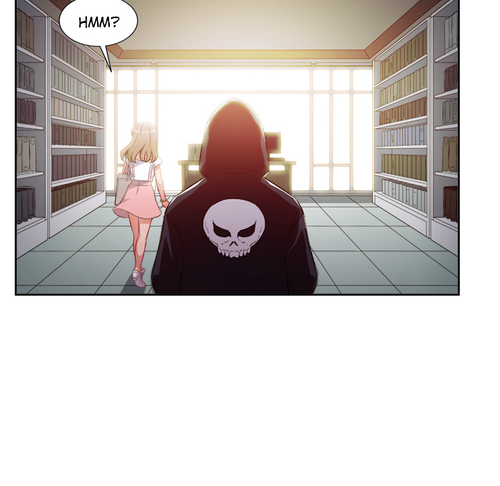 Yuris Nebenjob - episode 49 - 62