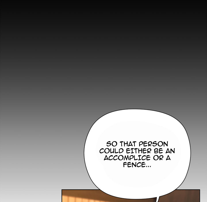 Young Lady's Knight - episode 22 - 57