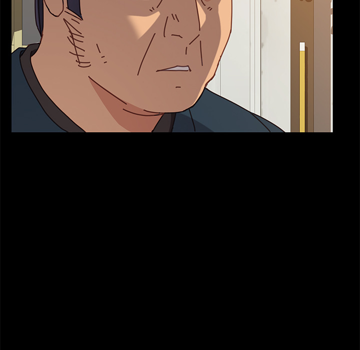 Der Assistent - episode 14 - 13