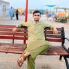 adeel.ahmed7864