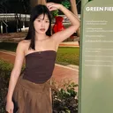 @yumimi2005