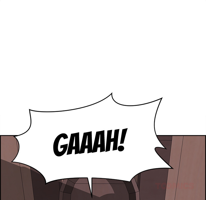 Big Guy - episode 17 - 74