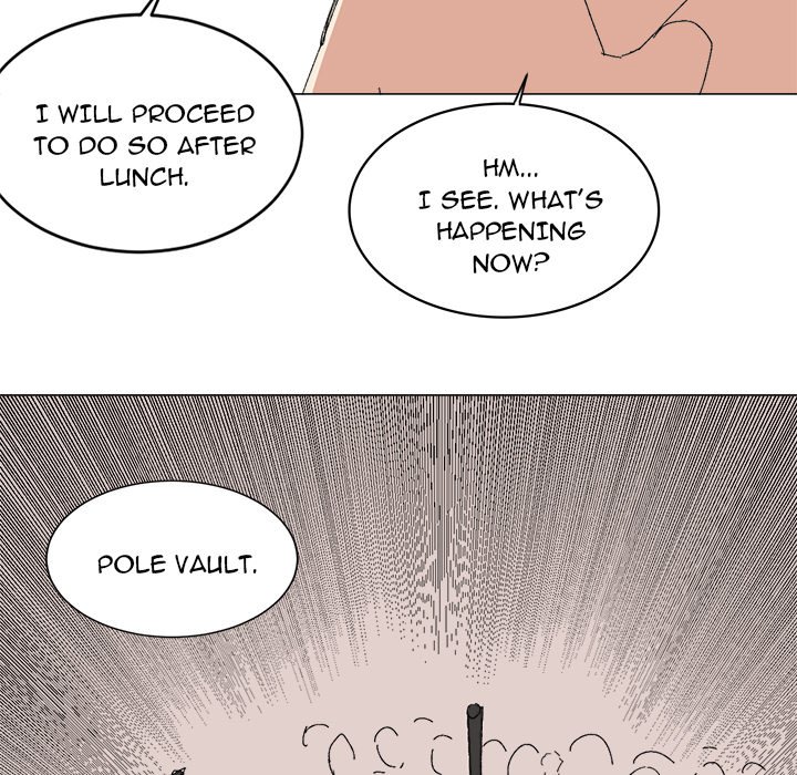 Chilly Charlie - episode 9 - 6