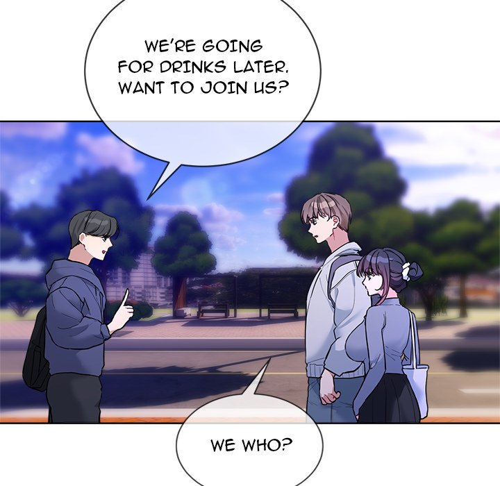 I Want You! - episode 13 - 6