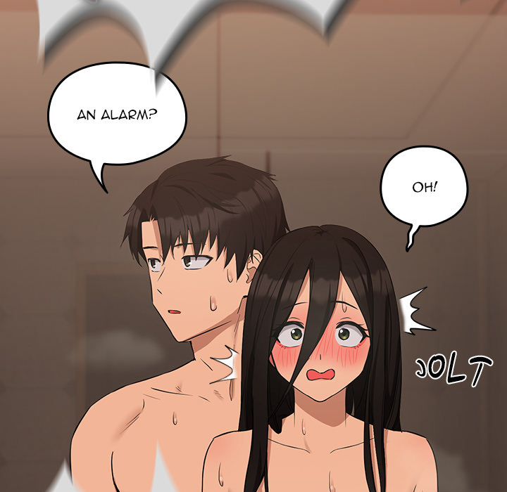 Dating After Work - UNCENSORED - episode 16 - 29