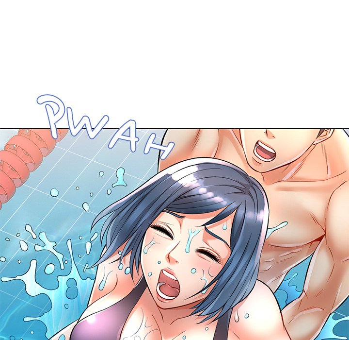 In Her Place - episode 3 - 135