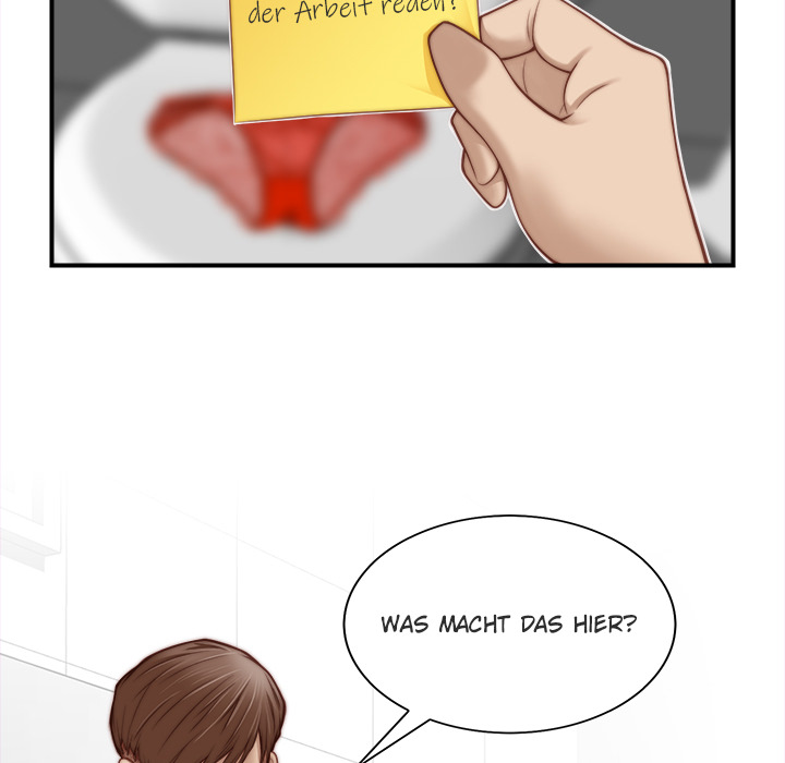 Die geheime Werkstatt - episode 2 - 9