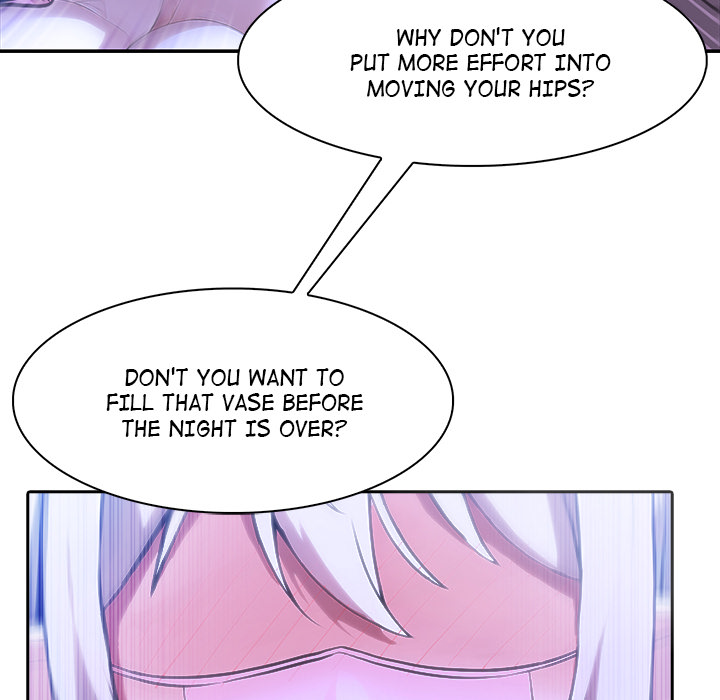 Draco-Knight Commander - UNCENSORED - episode 32 - 67
