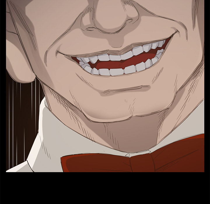 Gestohlen - episode 11 - 6