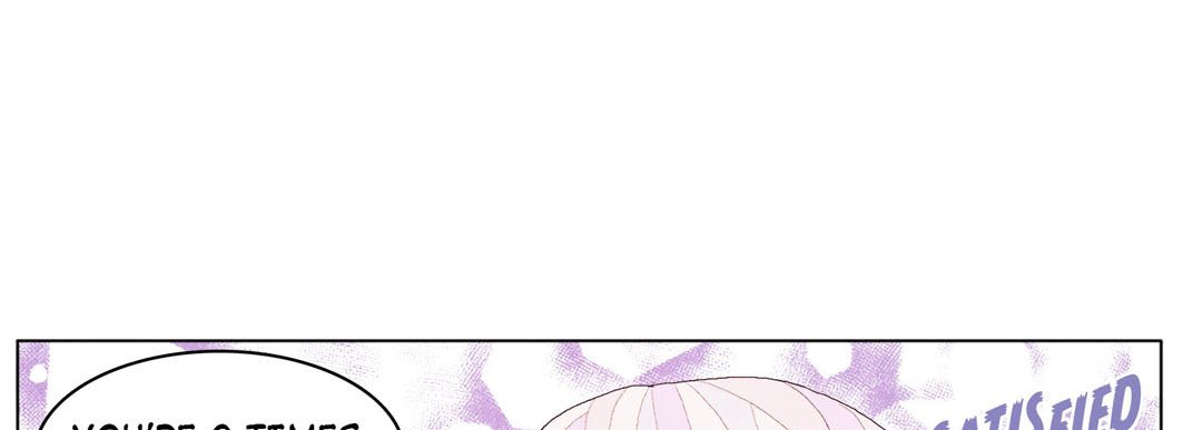 Magic Soup - episode 9 - 112