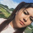 @makeditanataly